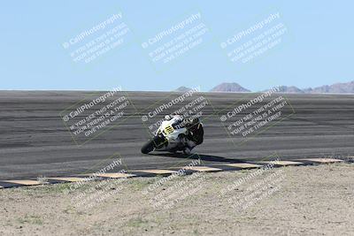 media/Jan-30-2026-2WTD (Fri) [[9b24c6d623]]/2-A Group/Session 2 (Bowl)/